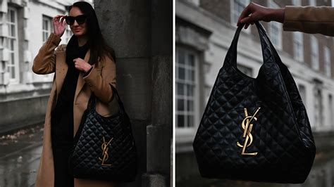 ysl bag in japan|ysl bag price.